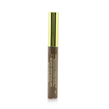 Winky Lux Uni Brow Tinted Brow Gel - # Universal Brown 5g/0.17oz