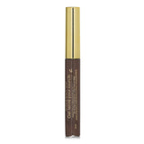 Winky Lux Uni Brow Tinted Brow Gel - # Universal Brown 5g/0.17oz