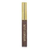 Winky Lux Uni Brow Tinted Brow Gel - # Universal Brown 5g/0.17oz