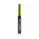 Winky Lux Uni Brow Tinted Brow Gel - # Universal Brown 5g/0.17oz