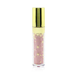 Winky Lux Chandelier Shimmer Liquid Eyeshadow - # Rolly 3.5ml/0.12oz