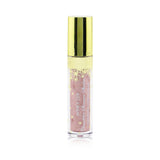 Winky Lux Chandelier Shimmer Liquid Eyeshadow - # Rolly 3.5ml/0.12oz