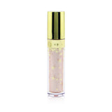 Winky Lux Chandelier Shimmer Liquid Eyeshadow - # Bottle Pop 3.5ml/0.12oz