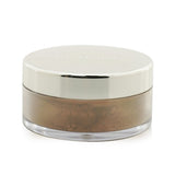 Clarins Ever Matte Loose Powder - # 02 Universal Medium 15g/0.5oz