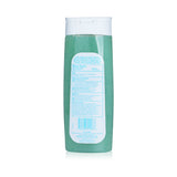 Bye Bye Blemish Anti-Ance Cleanser - For Face & Body 236ml/8oz