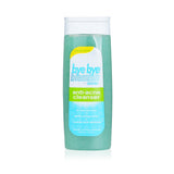 Bye Bye Blemish Anti-Ance Cleanser - For Face & Body 236ml/8oz
