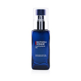 Biotherm Homme Force Supreme Revitalizing & Anti-Aging Gel 50ml/1.69oz