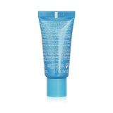 Clarins Total Eye Hydrate 20ml/0.7oz