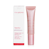 Clarins Total Eye Revive 15ml/0.5oz