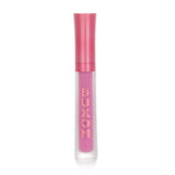 Buxom Full On Plumping Lip Cream - # Pink Champagne 4.2ml/0.14oz