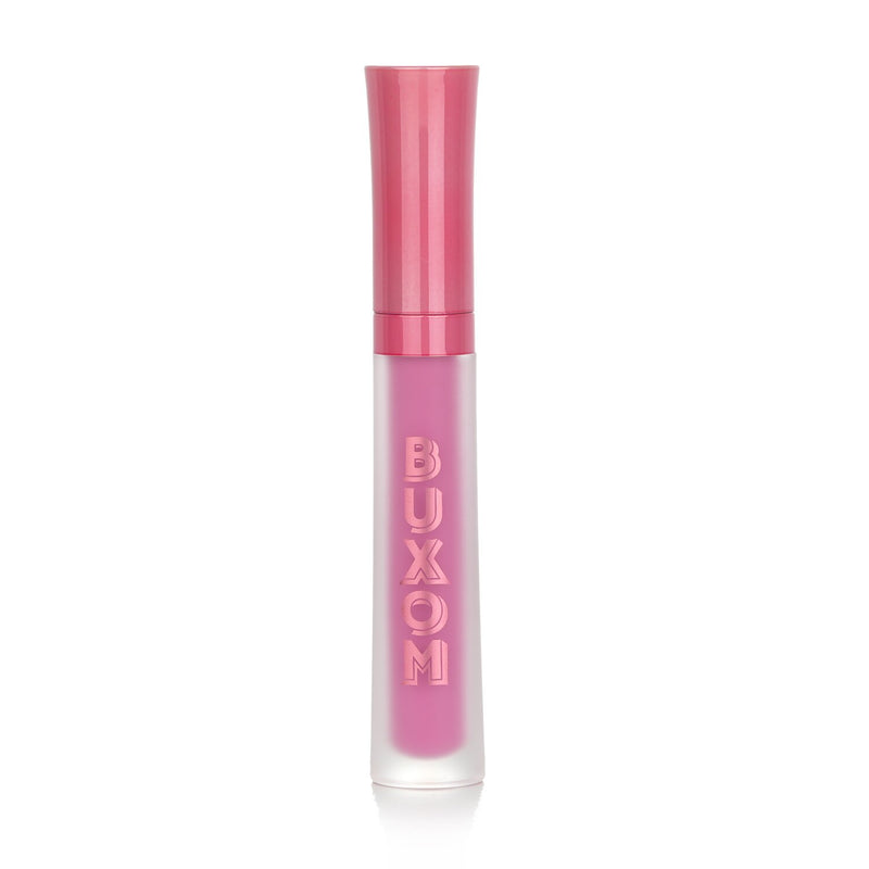Buxom Full On Plumping Lip Cream - # Pink Champagne  4.2ml/0.14oz