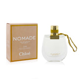 Chloe Nomade Naturelle Eau De Parfum Spray 75ml/2.5oz
