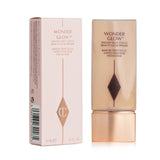 Charlotte Tilbury Wonder Glow Primer 320035 40ml/1.3oz
