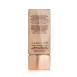 Charlotte Tilbury Wonder Glow Primer 320035 40ml/1.3oz