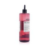 L'Oreal Professionnel Serie Expert - Pro Longer Filler A100 + Amino Acid Pro Longer Ends-Filler Concentrate (For Long Hair) 400ml/13.5oz