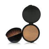 Giorgio Armani Luminous Silk Glow Fusion Powder Refill - # 7 3.5g/0.12oz