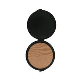 Giorgio Armani Luminous Silk Glow Fusion Powder Refill - # 8 3.5g/0.12oz