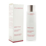 Clarins Bright Plus Dark Spot Targeting Treatment Essence 200ml/6.7oz