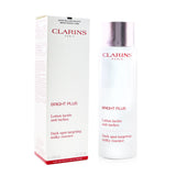 Clarins Bright Plus Dark Spot Targeting Milky Essence 200ml/6.7oz