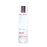Clarins Bright Plus Dark Spot Targeting Milky Essence 200ml/6.7oz