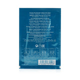 Thalgo Hyalu-Procollagene Wrinkle Correcting Pro Eye Patches (Unboxed) 8x2patches