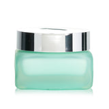 Biotherm Homme Aquapower 72H Moisturizing & Intense Freshness Cream 50ml/1.69oz