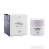 Drunk Elephant Lala Retro Whipped Cream 50ml/1.69oz