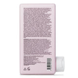 Kevin.Murphy Angel.Wash Shampoo (For Fine Hair Colour-Safe Shampoo) 250ml/8.4oz