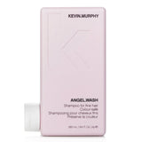 Kevin.Murphy Angel.Wash Shampoo (For Fine Hair Colour-Safe Shampoo) 250ml/8.4oz