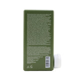 Kevin.Murphy Maxi.Wash Detox Shampoo 250ml/8.4oz