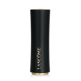Lancome L'Absolu Rouge Drama Matte Lipstick - # 295 French Rende-Vous 3.4g/0.12oz