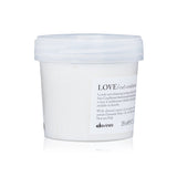 Davines Love Curl Conditioner (For Wavy or Curly Hair) 250ml/8.77oz