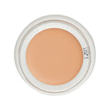 RMS Beauty "Un" Cover Up - #00 5.67g/0.2oz