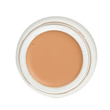 RMS Beauty "Un" Cover Up - #00 5.67g/0.2oz