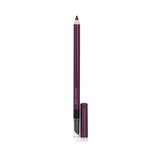 Estee Lauder Double Wear 24H Waterproof Gel Eye Pencil - # 05 Smoke 1.2g/0.04oz