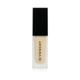 Givenchy Prisme Libre Skin Caring Matte Foundation - # 1-N95 30ml/1oz
