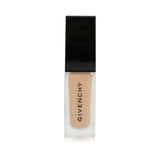 Givenchy Prisme Libre Skin Caring Matte Foundation - # 3-N250 30ml/1oz