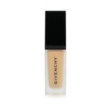 Givenchy Prisme Libre Skin Caring Matte Foundation - # 4-N280 30ml/1oz