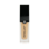 Givenchy Prisme Libre Skin Caring Matte Foundation - # 1-N95 30ml/1oz