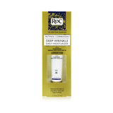 ROC Retinol Correxion Deep Wrinkle Daily Moisturizer With Sunscreen Broad Spectrum SPF 30 (Exp. Date 10/2022) 33ml/1.1oz