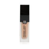 Givenchy Prisme Libre Skin Caring Matte Foundation - # 3-N250 30ml/1oz