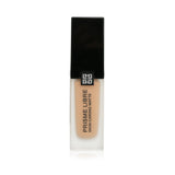 Givenchy Prisme Libre Skin Caring Matte Foundation - # 1-N95 30ml/1oz
