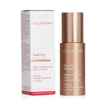 Clarins Total Eye Smooth 15ml/0.5oz