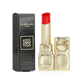 Guerlain KissKiss Shine Bloom Lip Colour - # 749 Love Tulip 3.2g/0.11oz