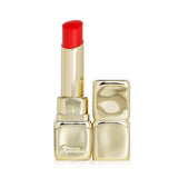 Guerlain KissKiss Shine Bloom Lip Colour - # 729 Daisy Red 3.2g/0.11oz