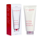 Clarins Body Firming Extra-Firming Cream 200ml/6.6oz
