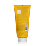 Clarins Tonic Hydrating Oil-Balm 200ml/6.5oz