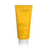 La Colline Cell White - Absolute White Day Cream 30ml/1oz