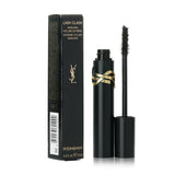 Yves Saint Laurent Lash Clash Extreme Volume Mascara 9ml/0.3oz