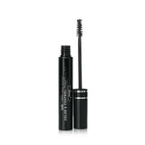 Billion Dollar Brows Color & Control: Tinted Brow Gel - # Blonde 5ml/0.169oz
